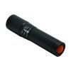 BALADEO PLR427_5