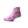 Teko 3311 SIN3RGI Light Low women lilac/gray 2