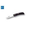 Antonini BOAT & FISH 851/N -1