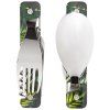 Akinod A02M00018 jungle - 6