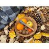 Akinod A01T00001 olive wood - 8