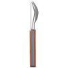Akinod A01T00001 olive wood - 0