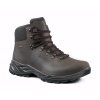 Lytos Titlis 4 dakar marrone,WaterProof;Hawk - 2