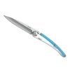 Deejo 9AP010 colors 27g blue lagoon 2