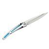 Deejo 9AP010 colors 27g blue lagoon 4