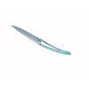 Deejo 9AP010 colors 27g blue lagoon 5
