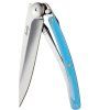Deejo 9AP010 colors 27g blue lagoon 1