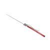 Deejo 9AP006 colors 27g red 3