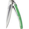 Deejo 9AP003 colors 27g green 1