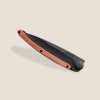 Deejo 1GB005 Black 37g, rosewood 5