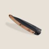 Deejo 1GB002 Black 37g, juniper wood 5