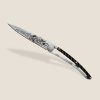 Deejo 1CC206 Tattoo 37g,carbon fiber,Biker - 3