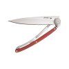 Deejo 1CB505 Serration - 1