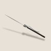 Deejo 1CB087 Tattoo 37g,ebony wood,Fly Fishing -