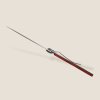 Deejo 1CB022 Tattoo 37g, rosewood 6