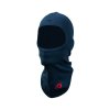 DURAS_balaclava_zimni_tmmodra-0