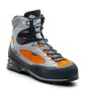 Kayland Apex Dual guide GTX orange-0