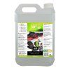 NST Fresh Spray dezinfekce obuvi a přileb 5L
