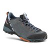 Kayland Alpha GTX dark blue 018020040