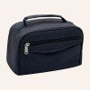 Akinod AKI000045 Bento+Lunchbag 11h58, Black/Heather grey - 4