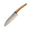Deejo KDBS00001 Santoku - 1