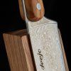 Deejo KDBS00001 Santoku - 10