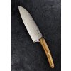 Deejo KDBS00001 Santoku - 3