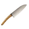 Deejo KDBS00001 Santoku - 5
