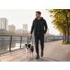Lytos Rapid Tex ulice