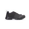 Lytos-Rapid-Tex-S1-nero-3