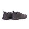 Lytos Rapid tex S1 nero-1