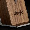 Deejo-DEEDIS004-3