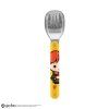 Akinod A05MWRN14 Mini 12h12, Harry Potter - Ron - 4
