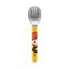 Akinod A05MWRN14 Mini 12h12, Harry Potter - Ron - 1