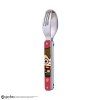 Akinod A05MWRN12 Mini 12h12, Harry Potter - Harry - 3