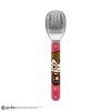 Akinod A05MWRN12 Mini 12h12, Harry Potter - Harry - 4