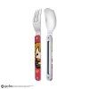 Akinod A05MWRN13 Mini 12h12, Harry Potter - Hermiona 2