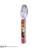Akinod A05MWRN13 Mini 12h12, Harry Potter - Hermiona 3