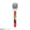 Akinod A05MWRN13 Mini 12h12, Harry Potter - Hermiona 4