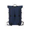 Akinod A06000007-3