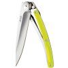 Deejo 9AP004 colors 27g yellow 1