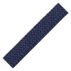 Tobby0802-4122 navy