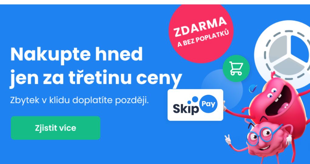 skipay