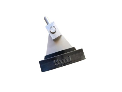 Snímka obrazovky 2025 12 08 161158