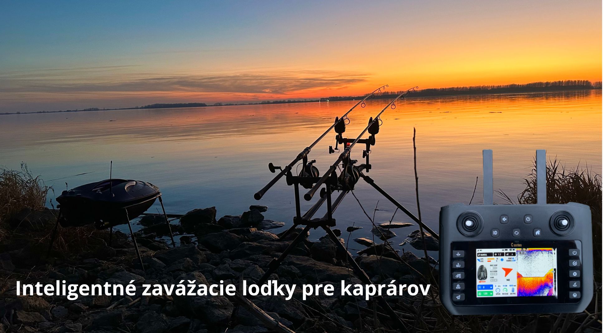 pozadie desktop