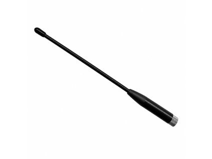 ChatGPT Image May 20, 2026, 08 44 31 AM