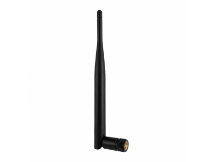 ChatGPT Image May 20, 2026, 08 49 14 AM