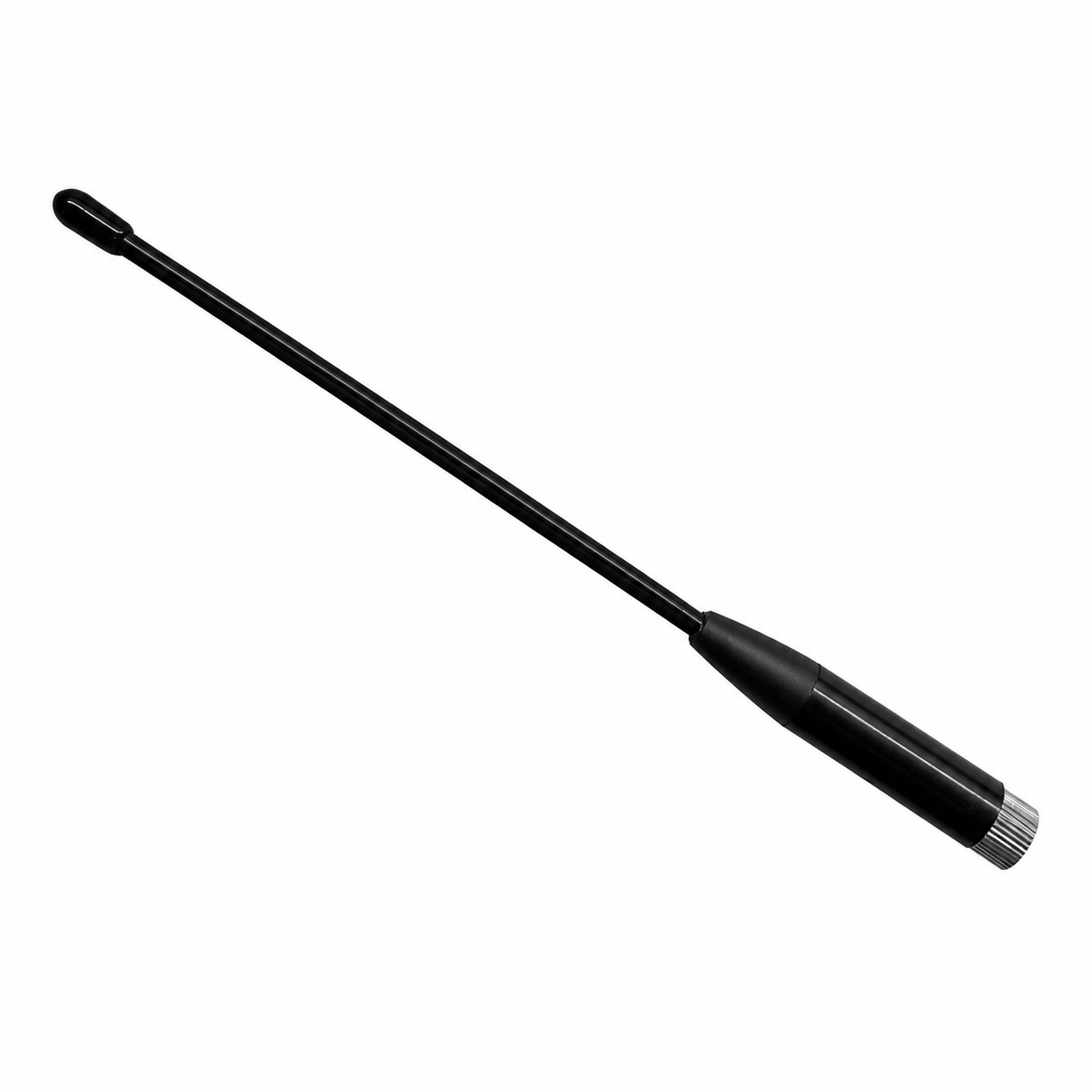 Náhradná anténa k loďke Warriorboat CX2, CX2 Plus 868 mhz