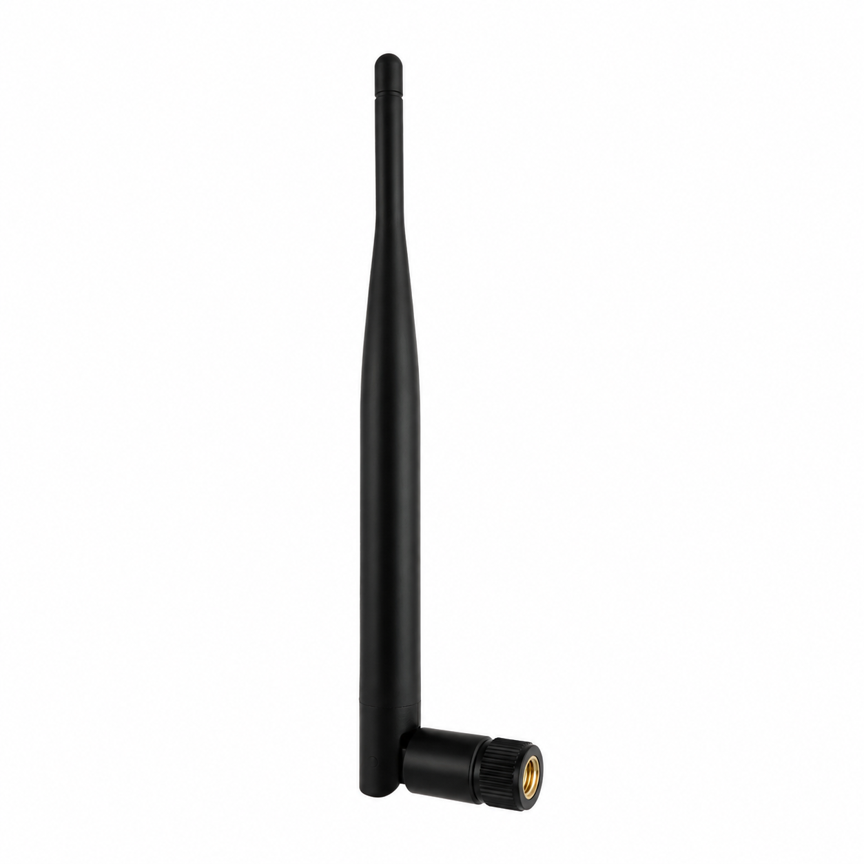 Náhradná anténa k loďkám Ghost a Ghost X 2,4 ghz