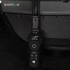 Rippton CatchX MAX